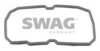SWAG 10 92 4537 Seal, automatic transmission oil pan